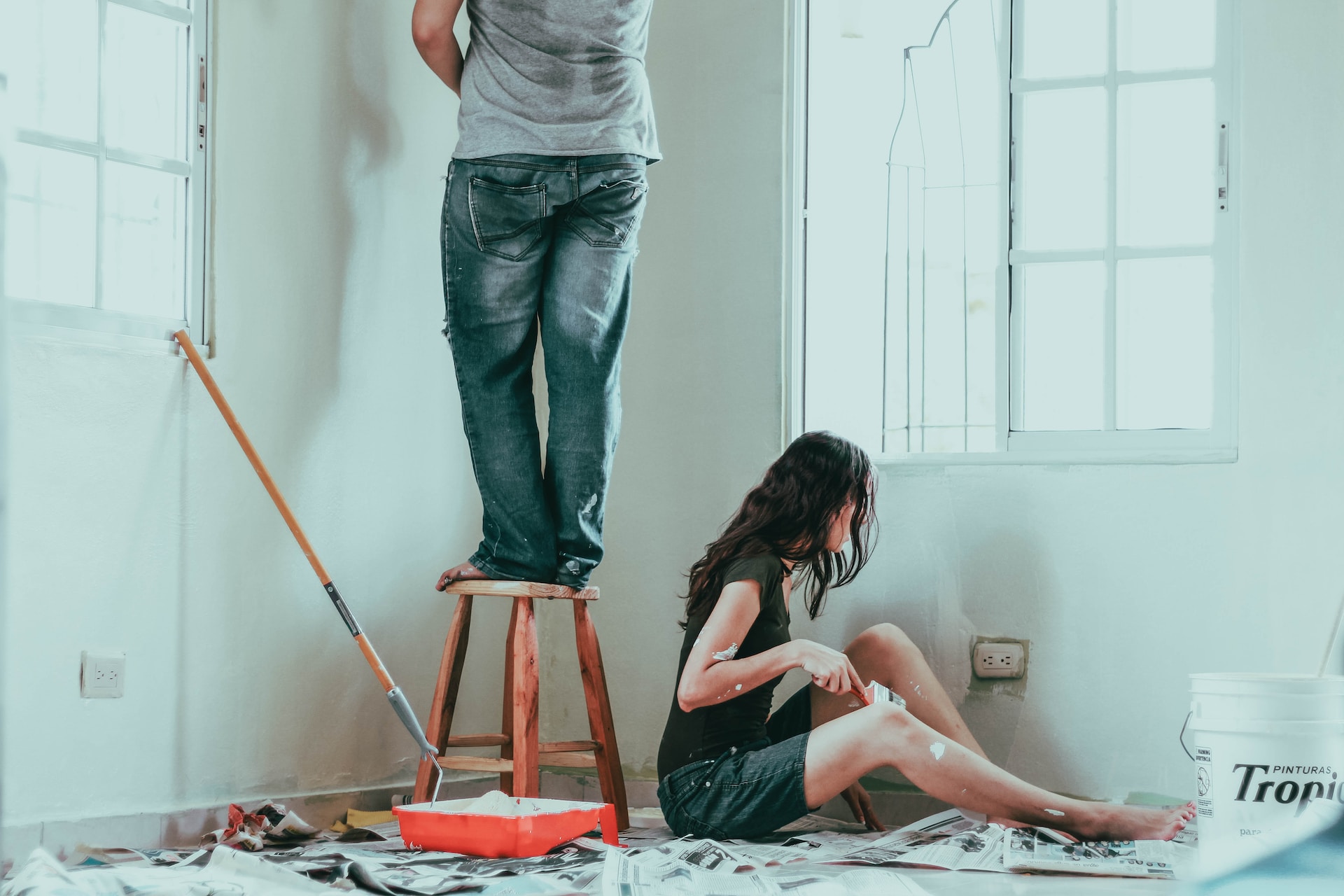 6 Important Things to Know If You Plan Renovation Project in 2023